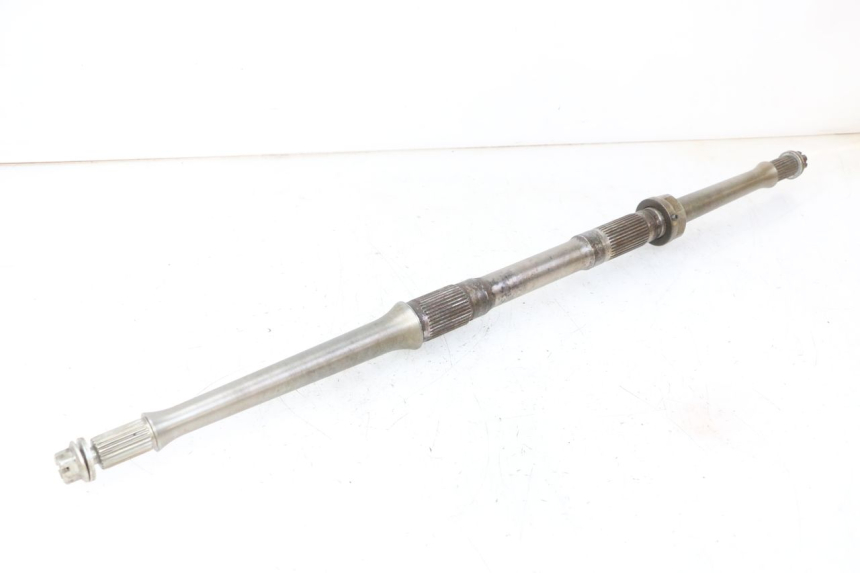 photo de DRIVE SHAFT YAMAHA YFM R RAPTOR 250 (2008 - 2014)
