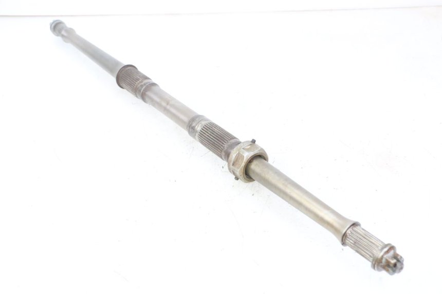 photo de DRIVE SHAFT YAMAHA YFM R RAPTOR 250 (2008 - 2014)