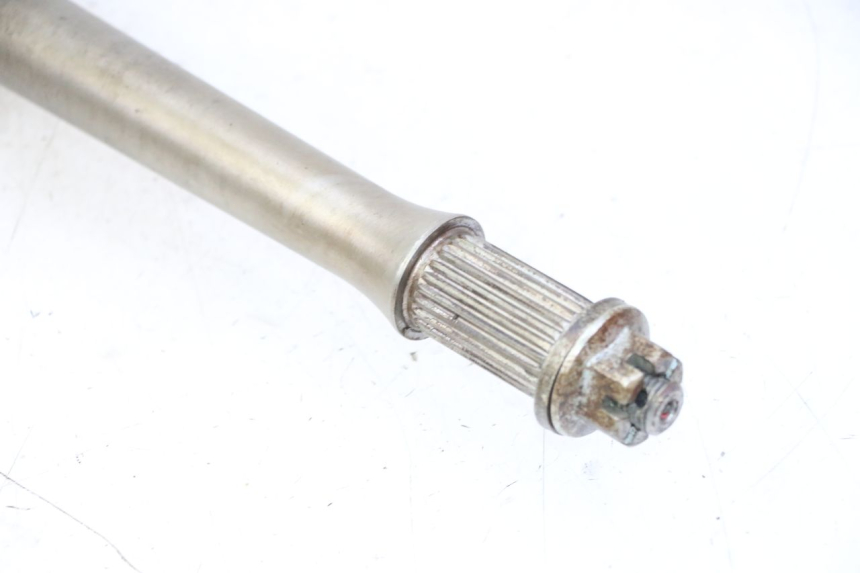 photo de DRIVE SHAFT YAMAHA YFM R RAPTOR 250 (2008 - 2014)