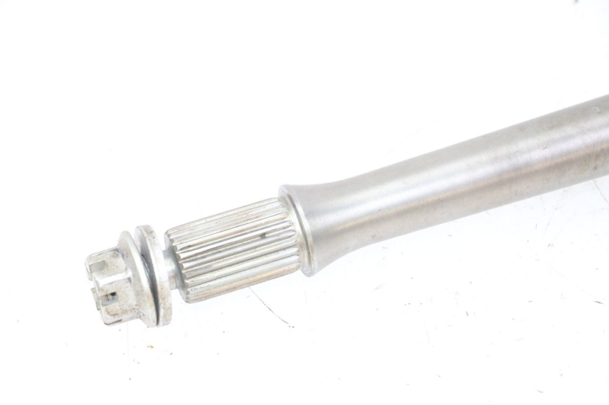 photo de DRIVE SHAFT YAMAHA YFM R RAPTOR 250 (2008 - 2014)