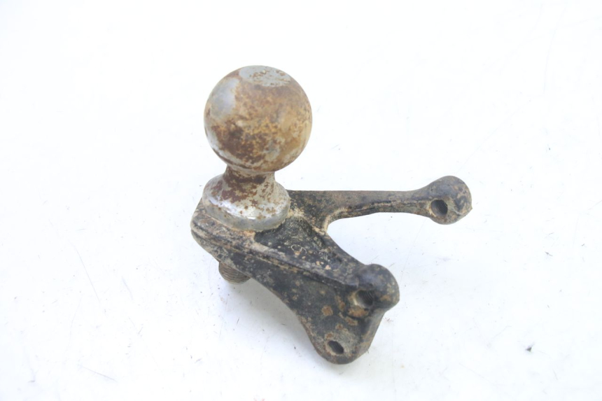 photo de TOWING HITCH YAMAHA YFM BRUIN 350 (2003 - 2009)