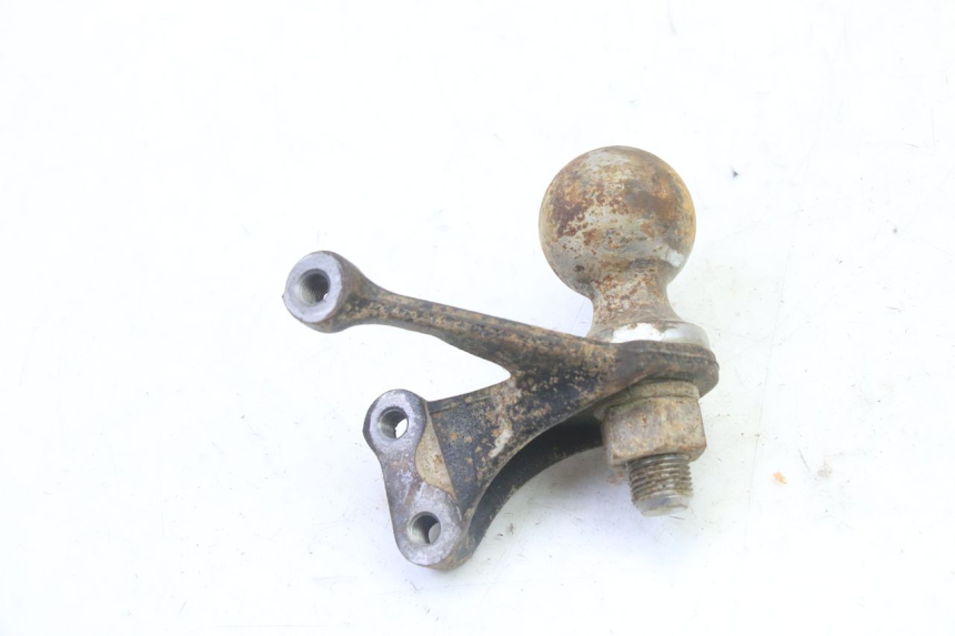 photo de TOWING HITCH YAMAHA YFM BRUIN 350 (2003 - 2009)