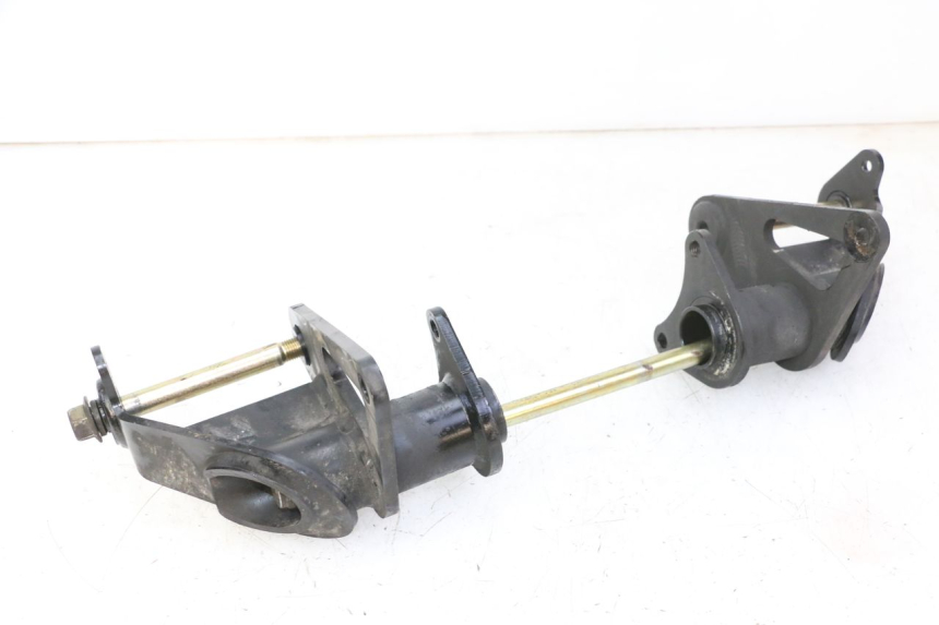 photo de SWING ARM AXLE QUADRO 4 4D 350 (2015 - 2018)