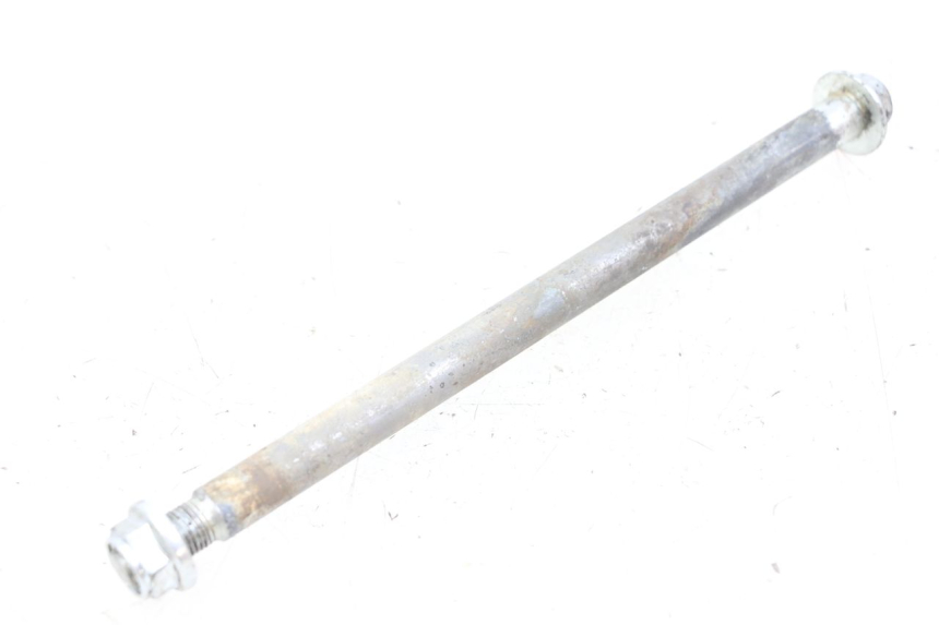 photo de SWINGARM PIVOT BOLT HYOSUNG GV AQUILA 125 (2000 - 2004)