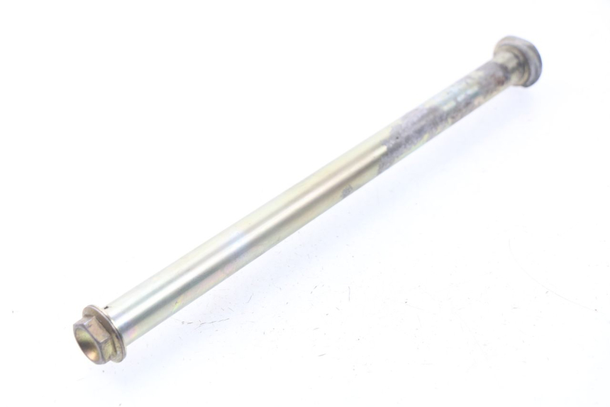 photo de SWING ARM AXLE MV AGUSTA BRUTALE R WALLY 910 (2008 - 2008)