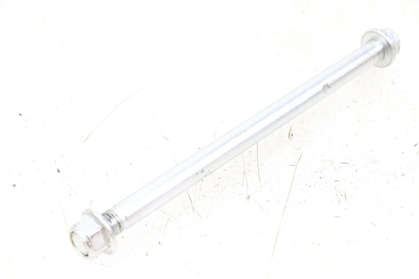 photo de SWING ARM AXLE ARCHIVE CAFE RACER 4T 50 (2019 - 2024)