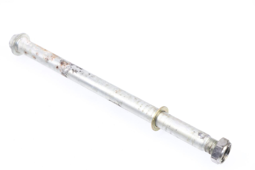 photo de SWING ARM AXLE HONDA CBF S ABS 600 (2004 - 2007)