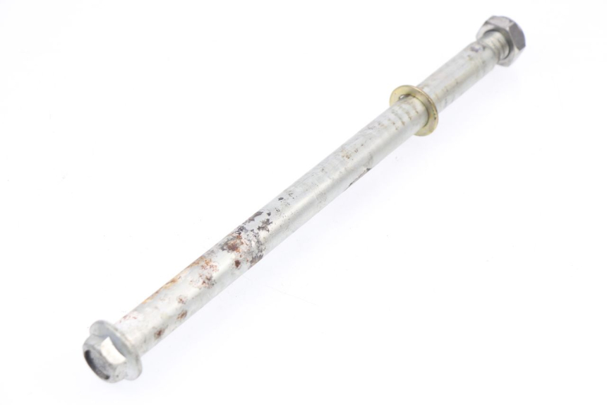 photo de SWING ARM AXLE HONDA CBF S ABS 600 (2004 - 2007)