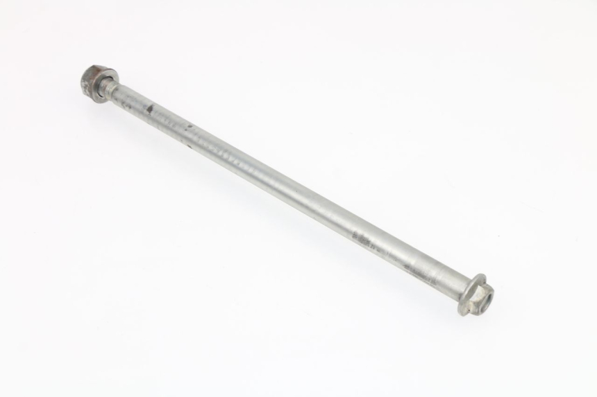 photo de SWING ARM AXLE HONDA CBF S HORNET 600 (2002 - 2003)