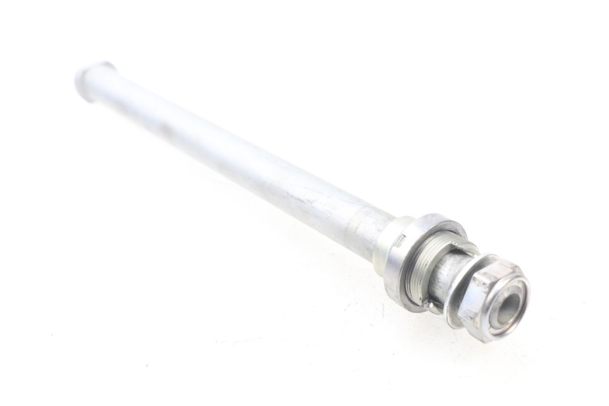 photo de SWING ARM AXLE HONDA CBR RR FIREBLADE 1000 (2006 - 2007)