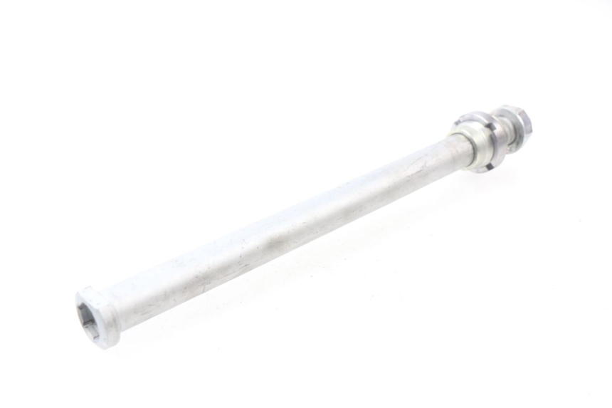 photo de SWING ARM AXLE HONDA CBR RR FIREBLADE 1000 (2006 - 2007)