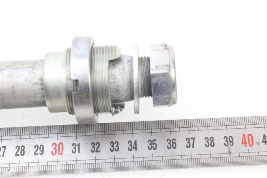 photo de SWING ARM AXLE HONDA CBR RR FIREBLADE 1000 (2006 - 2007)