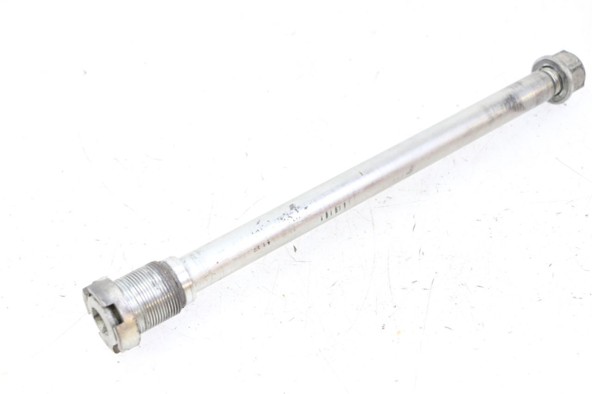 photo de SWING ARM AXLE HONDA CBR RR FIREBLADE 900 (1992 - 1994)