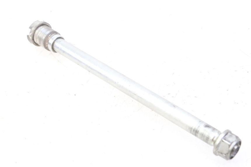 photo de SWING ARM AXLE HONDA CBR RR FIREBLADE 900 (1992 - 1994)