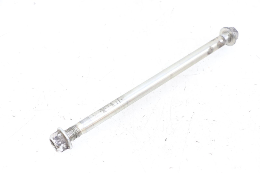 photo de SWING ARM AXLE KSR CODE 125 (2018 - 2020) - Main view