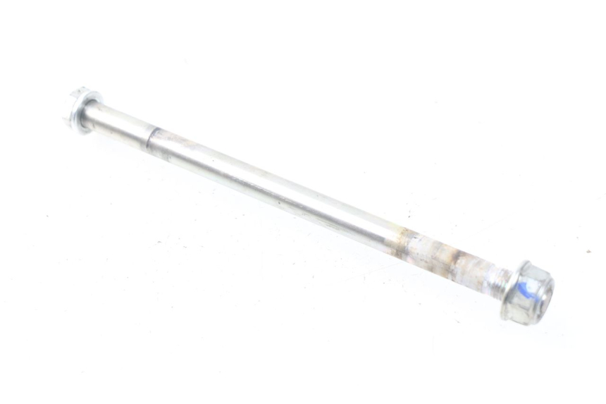 photo de SWING ARM AXLE HONDA CRF-F CRF F 110 (2019 - 2022)