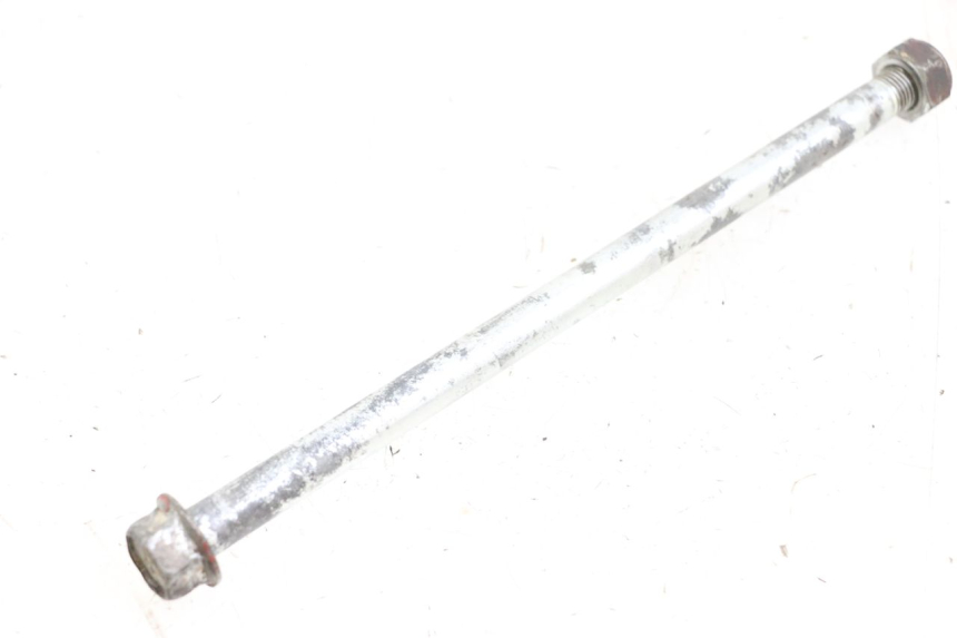 photo de SWING ARM AXLE YAMAHA DTLC 125 (1982 - 1987)