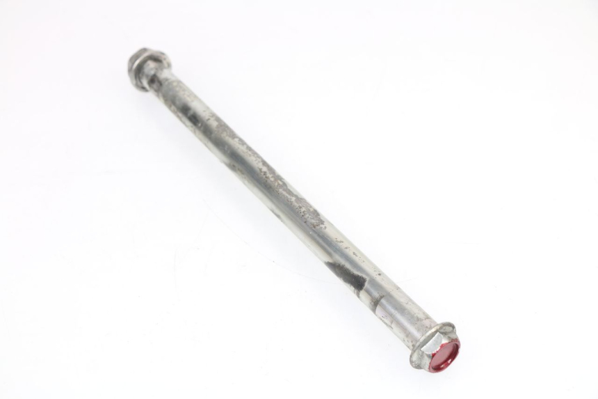 photo de SWING ARM AXLE KAWASAKI ER-6 ER6 N 650 (2009 - 2011)