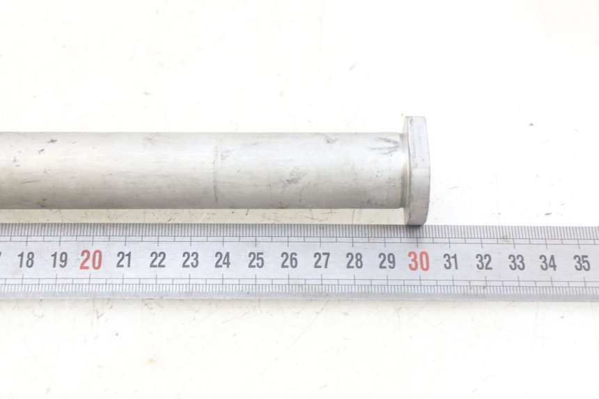 photo de SWING ARM AXLE BMW F GS K81 850 (2018 - 2023)