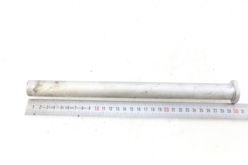 photo de SWING ARM AXLE BMW F GS K81 850 (2018 - 2023)