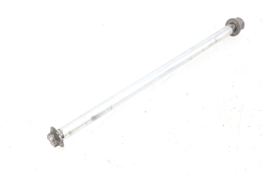 photo de SWING ARM AXLE YAMAHA FJ 36Y 1100 (1984 - 1985)