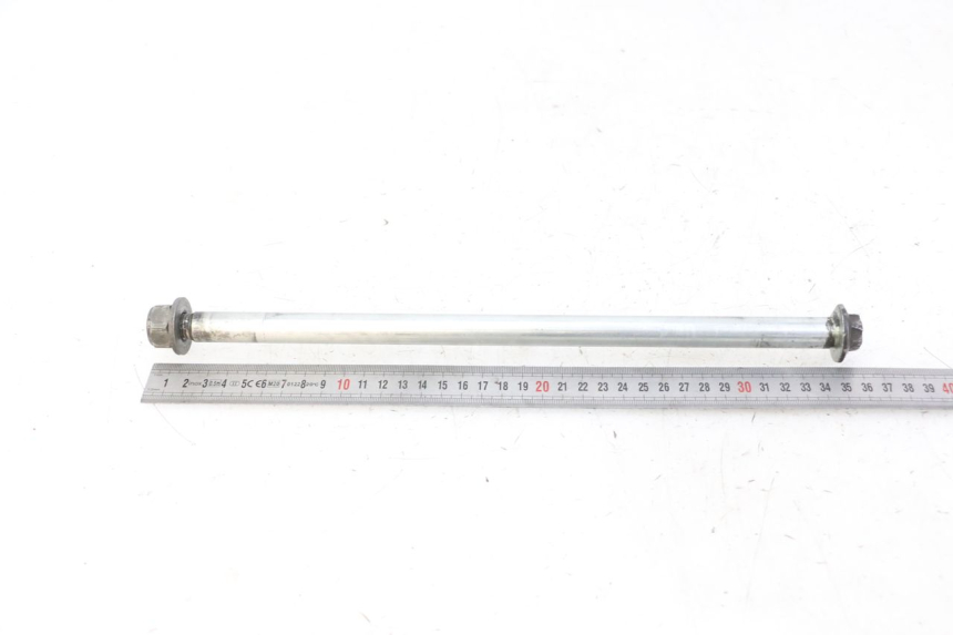 photo de SWING ARM AXLE YAMAHA FJ 36Y 1100 (1984 - 1985)