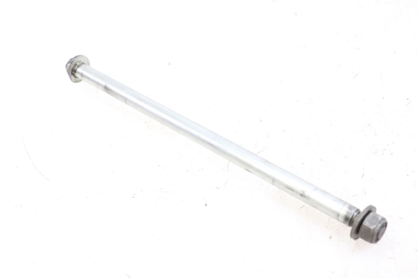 photo de SWING ARM AXLE YAMAHA FJ 36Y 1100 (1984 - 1985)