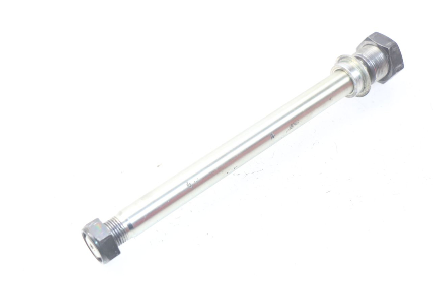 photo de SWING ARM AXLE YAMAHA FJR ABS 1300 (2006 - 2012)