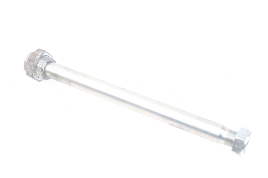photo de SWINGARM PIVOT BOLT YAMAHA FJR ABS 1300 (2016 - 2020)