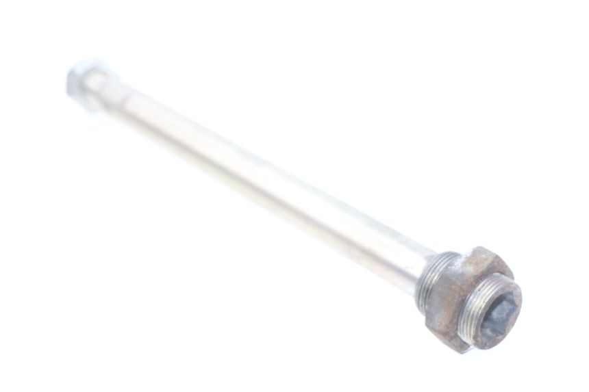 photo de SWINGARM PIVOT BOLT YAMAHA FJR ABS 1300 (2016 - 2020)