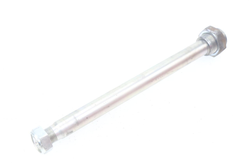 photo de SWINGARM PIVOT BOLT YAMAHA FJR ABS 1300 (2016 - 2020)