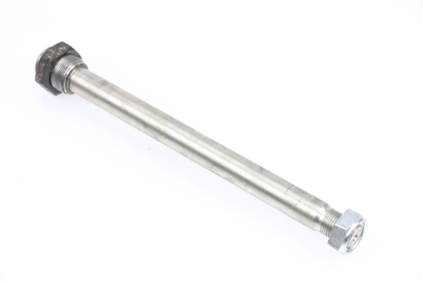 photo de SWING ARM AXLE YAMAHA FJR ABS 1300 (2006 - 2012)