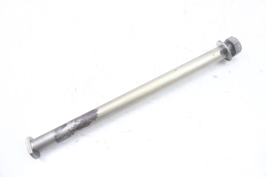 photo de SWING ARM AXLE YAMAHA FZ6 FAZER S2 600 (2007 - 2011)
