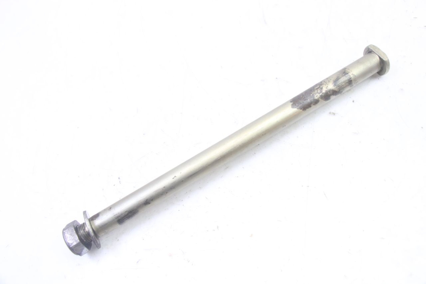 photo de SWING ARM AXLE YAMAHA FZ6 FAZER S2 600 (2007 - 2011)