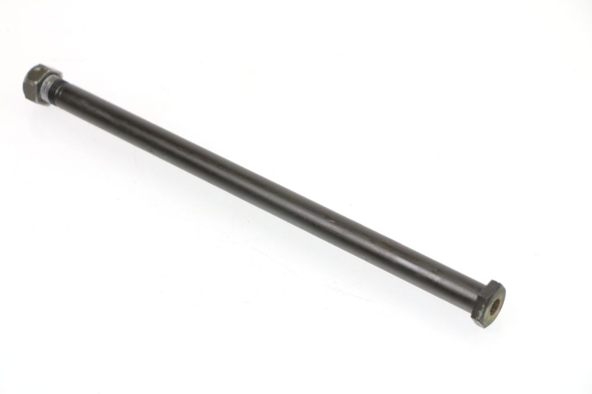 photo de SWING ARM AXLE YAMAHA FZS FAZER 600 (2001 - 2003)