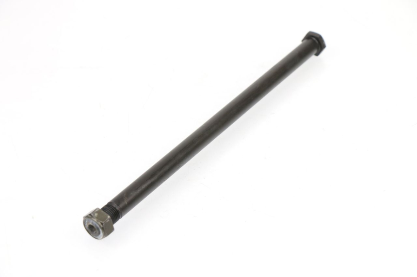 photo de SWING ARM AXLE YAMAHA FZS FAZER 600 (2001 - 2003)
