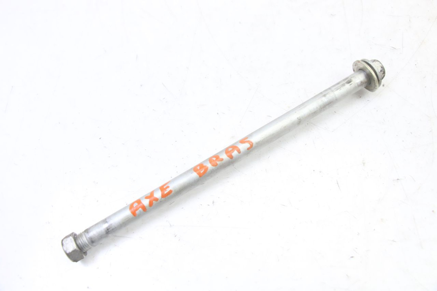photo de SWING ARM AXLE SUZUKI GS GSE 500 (2001 - 2003)