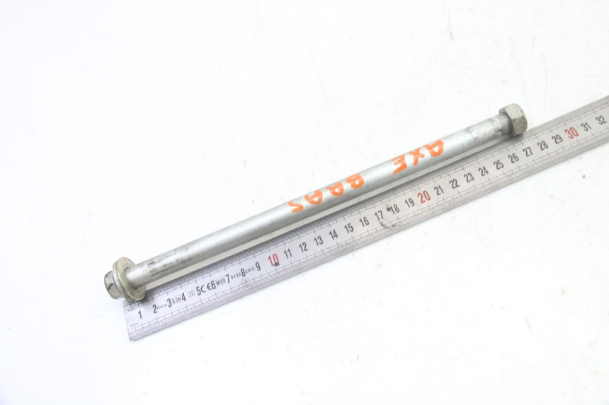 photo de SWING ARM AXLE SUZUKI GS GSE 500 (2001 - 2003)
