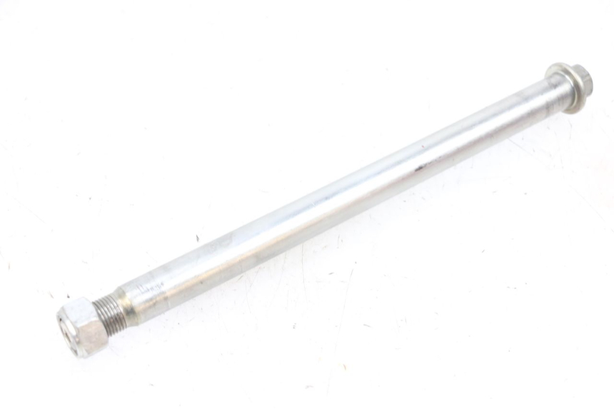 photo de SWING ARM AXLE SUZUKI GSF N BANDIT 600 (1996 - 1999) - Main view