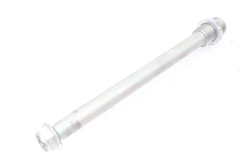 photo de SWING ARM AXLE SUZUKI GSX-R GSXR 750 (2011 - 2016)