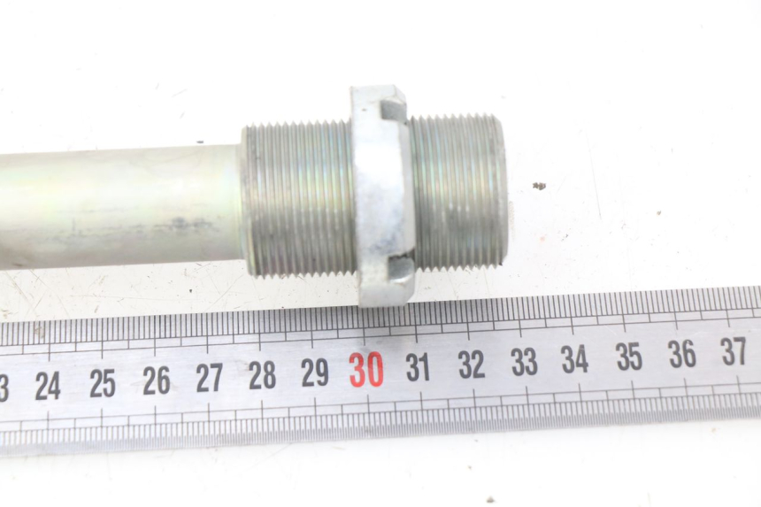 photo de SWING ARM AXLE SUZUKI GSX-R GSXR 750 (2011 - 2016)