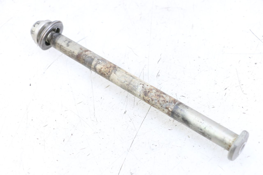 photo de SWING ARM AXLE HONDA CRF R 250 (2020 - 2021)