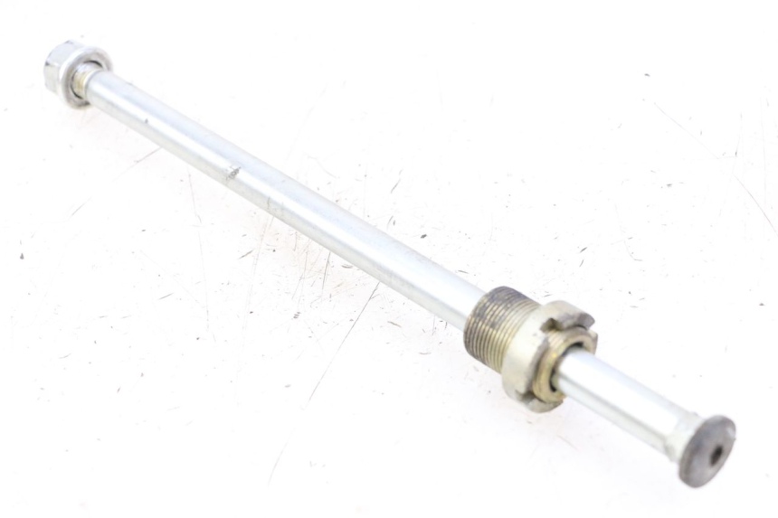 photo de SWING ARM AXLE HONDA VT C2 SHADOW 750 (1997 - 2001)