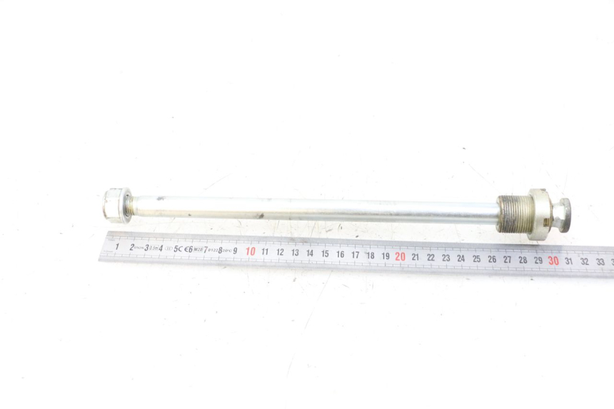 photo de SWING ARM AXLE HONDA VT C2 SHADOW 750 (1997 - 2001)