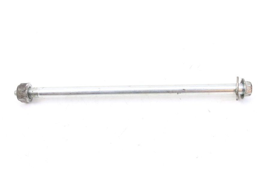 photo de SWINGARM PIVOT BOLT SYM HUSKY 125 (1999 - 2005)