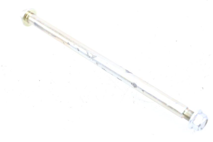 photo de SWING ARM AXLE HYOSUNG GTR 125 (2006 - 2008)