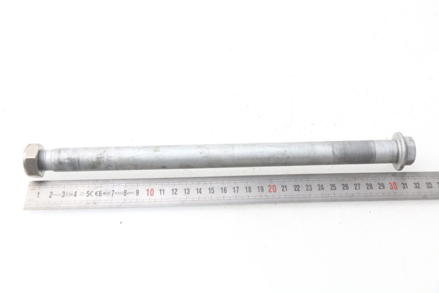 photo de SWINGARM PIVOT BOLT HONDA INTEGRA NC D 750 (2016 - 2018)