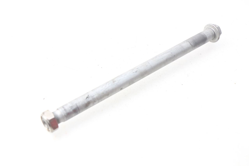 photo de SWINGARM PIVOT BOLT HONDA INTEGRA NC D 750 (2016 - 2018)