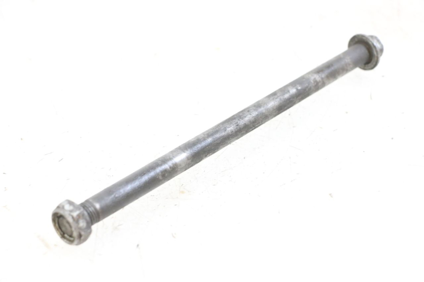 photo de SWINGARM PIVOT AXIS KAWASAKI KX 85 (2014 - 2021)