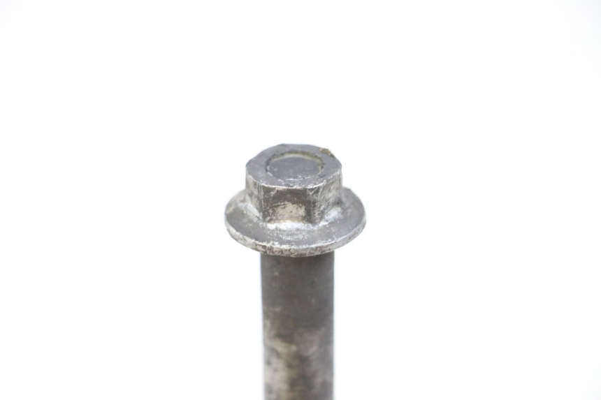 photo de SWINGARM PIVOT AXIS KAWASAKI KX 85 (2014 - 2021)